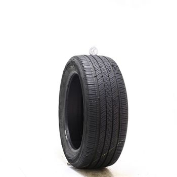 Used 225/50R17 Cooper Endeavor 98V - 8/32