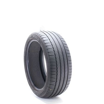 Used 255/40R20 Michelin Primacy MXM4 AO 101H - 7/32