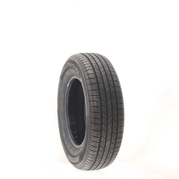 New 215/70R16 Blackhawk Agility SUV 100H