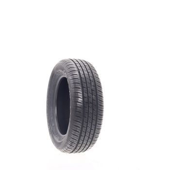 New 205/60R15 Venezia Crusade SXT 91H - 99/32