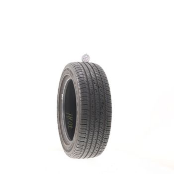 Used 195/55R15 Goodyear Eagle Sport AS 85V - 9.5/32
