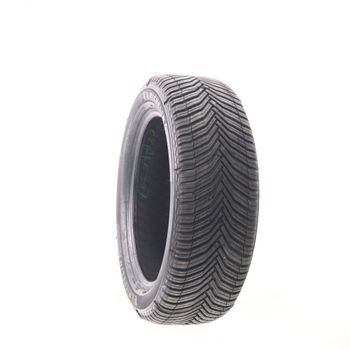 Driven Once 235/55R20 Michelin CrossClimate 2 102V - 10/32