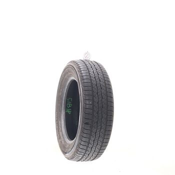 Set of (4) Used 195/65R15 SureDrive All-Season 91H - 8-8.5/32