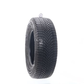 Used 265/70R17 Goodyear Assurance WeatherReady 2 115H - 9.5/32