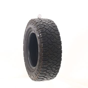 Buy Used 265/70R17 Yokohama Tires | Utires.com