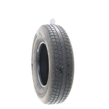 Used ST225/75R15 Castle Rock ST226 113L - 8.5/32