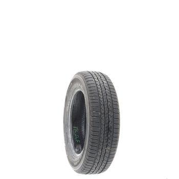 New 185/65R15 SureDrive All-season 88H