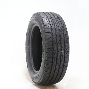 Driven Once 245/60R18 Nexen Roadian HTX 2 105H - 13/32