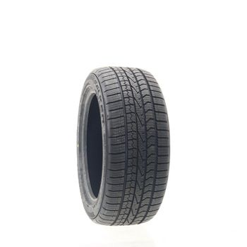 New 245/45R17 Falken Aklimate 99V