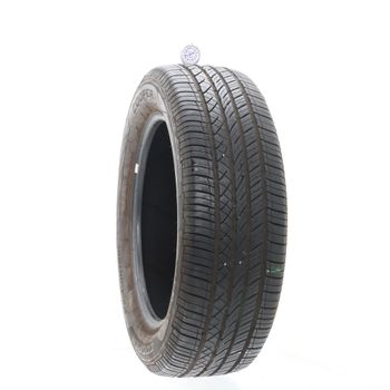 Used 245/60R20 Cooper ProControl 107H - 9.5/32