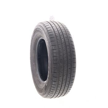 Used 265/70R17 Celimo Prevail H/T 115T - 8.5/32
