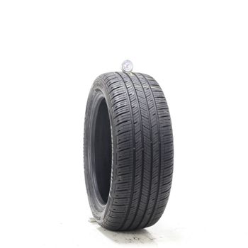 Used 215/50R17 Primewell PS890 Touring 95V - 8.5/32
