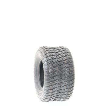 New 13X6.5-6 Trac-Gard C/T N766 1N/A
