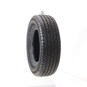 Used LT245/75R16 Linglong Crosswind HT 2 120/116R - 13/32