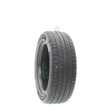 Used 225/55R17 General Altimax RT45 97T - 8.5/32
