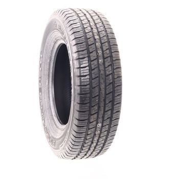 New 265/70R17 Sumitomo Encounter HT 115T