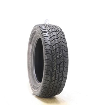 Used 255/55R18 Pirelli Scorpion S/T 109H - 10.5/32