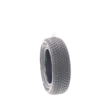 Used 195/65R15 Otani WE1000 91H - 9/32