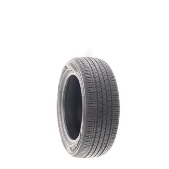 Set of (4) Used 205/55R16 GeoDrive KH16 91V - 8/32