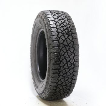 Driven Once LT275/70R18 Kelly Edge AT 125/122R - 15/32