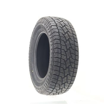 New 265/65R18 Multi-Mile Wild Country XTX AT4S 114T