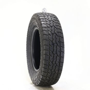 Used LT245/75R17 Ironman All Country AT 121/118Q - 12/32
