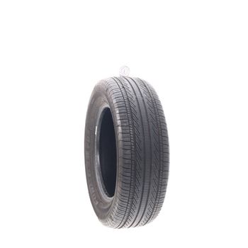 Used 215/65R16 Federal Formoza FD2 98V - 7/32