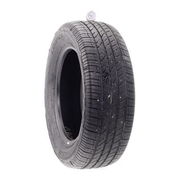 Used 245/60R18 Cooper ProControl 105H - 11/32