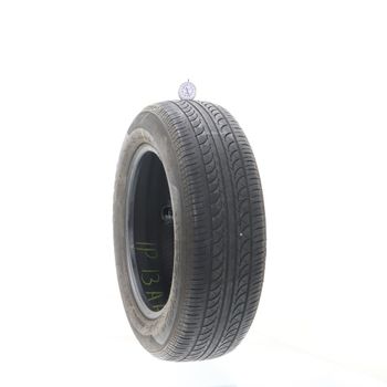 Used 225/65R17 VersaTyre AS900+ 102H - 6/32