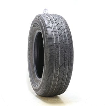 Used 265/70R18 Firestone Destination LE3 116T - 6.5/32