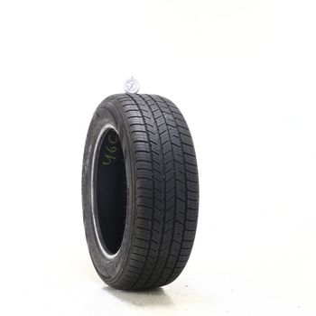 Used 205/55R16 Road Hugger GTP A/S 91H - 8/32