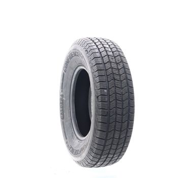 Driven Once LT245/75R16 Caldera Confidence LT-S 120/116R - 14/32