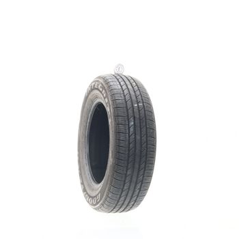 Used 205/65R15 Goodyear Integrity 92T - 7/32