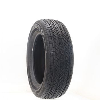 New 255/60R19 Bridgestone WeatherPeak 109H