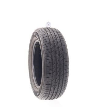 Used 215/60R16 Sailun Atrezzo SH408 95V - 9/32