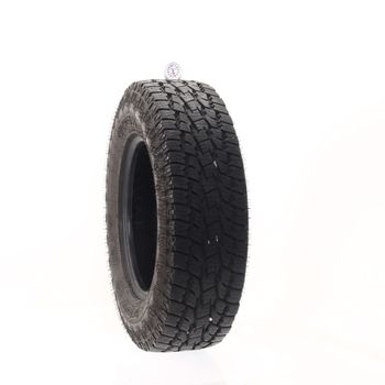 Set of (2) Used LT225/75R16 Toyo Open Country A/T II 115/112Q - 13/32