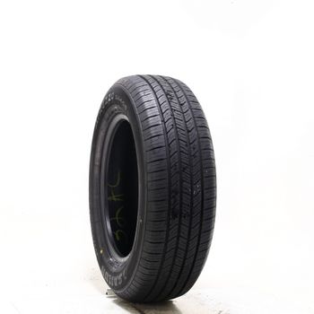 Driven Once 205/65R16 Sailun Atrezzo SH408 95H - 9.5/32