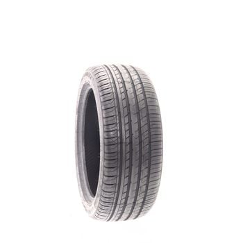 Set of (2) New 235/45ZR18 Atlander AX88 98W