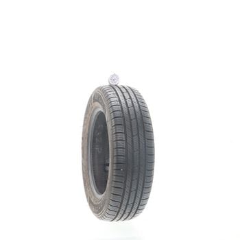 Used 185/65R15 Nokian One 88H - 10/32
