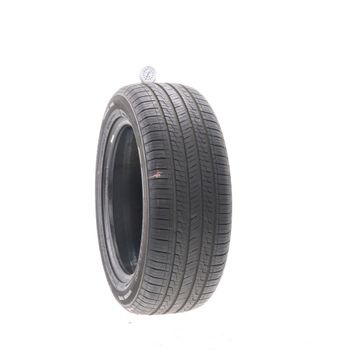 Used 225/55R17 Ironhead Reflex IH01 97V - 8/32