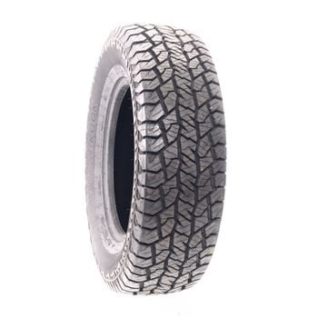 New LT265/70R18 Hankook Dynapro AT2 124/121S