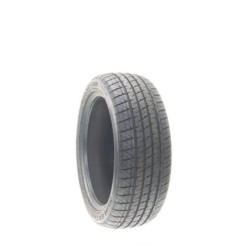 New 225/45ZR18 Milestar Interceptor A/S 810 95Y