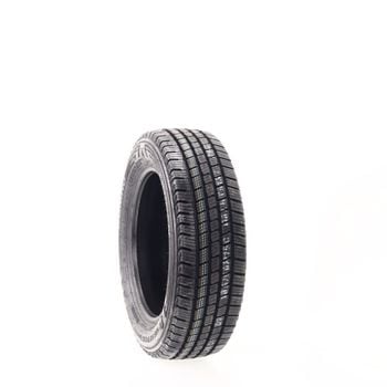 Set of (4) New 185/60R15C Kumho Crugen HT51 94/92T - 99.000000/32