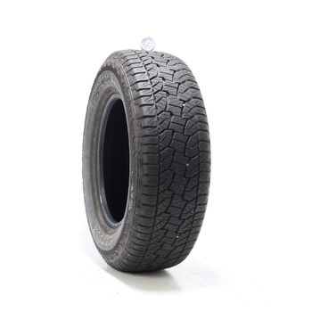 Used 265/65R17 Hankook Dynapro ATM 112T - 10/32