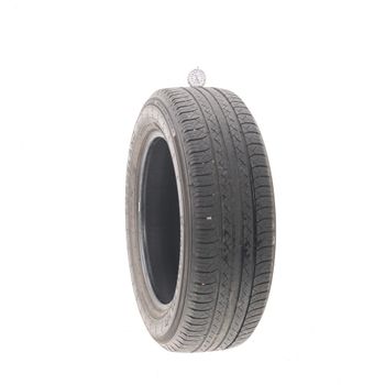 Used 235/60R18 Forceland Kunimoto F26 H/T 107V - 6/32