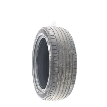 Used 235/50ZR19 Greentrac Quest-X 103Y - 7.5/32