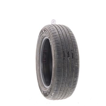 Set of (2) Used 235/60R18 Prinx HiCity HH2 103V - 9/32