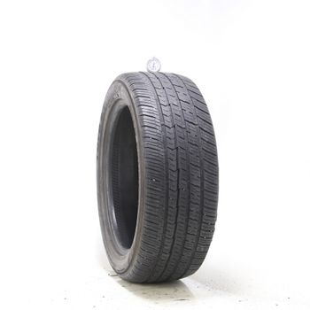 Used 235/50R19 Toyo Open Country Q/T 99V - 7/32