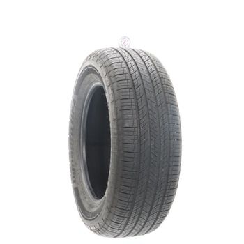 Used 265/60R18 Hankook Dynapro HP2 110H - 8.5/32