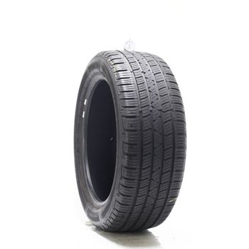 Used 255/50R20 Mastercraft Courser Quest Plus 109H - 7.5/32